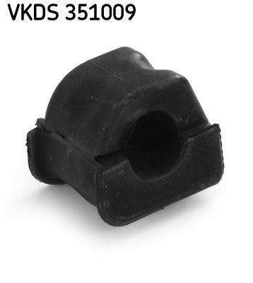 Obrázok Lożiskové puzdro stabilizátora SKF  VKDS351009